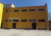 5b1826c52cb83_foto 1 